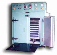 Drying Oven 2